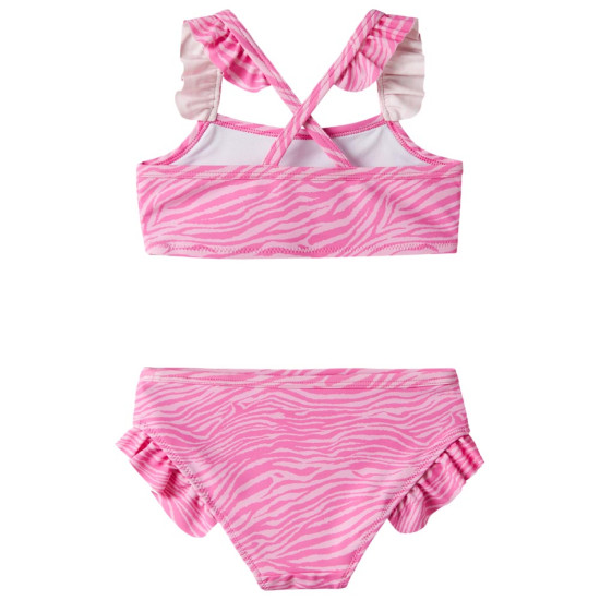 Name It Παιδικό μαγιό bikini set
